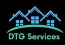 DTG Services logo